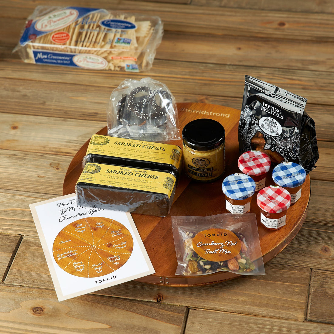Personalized Corporate Gifts
