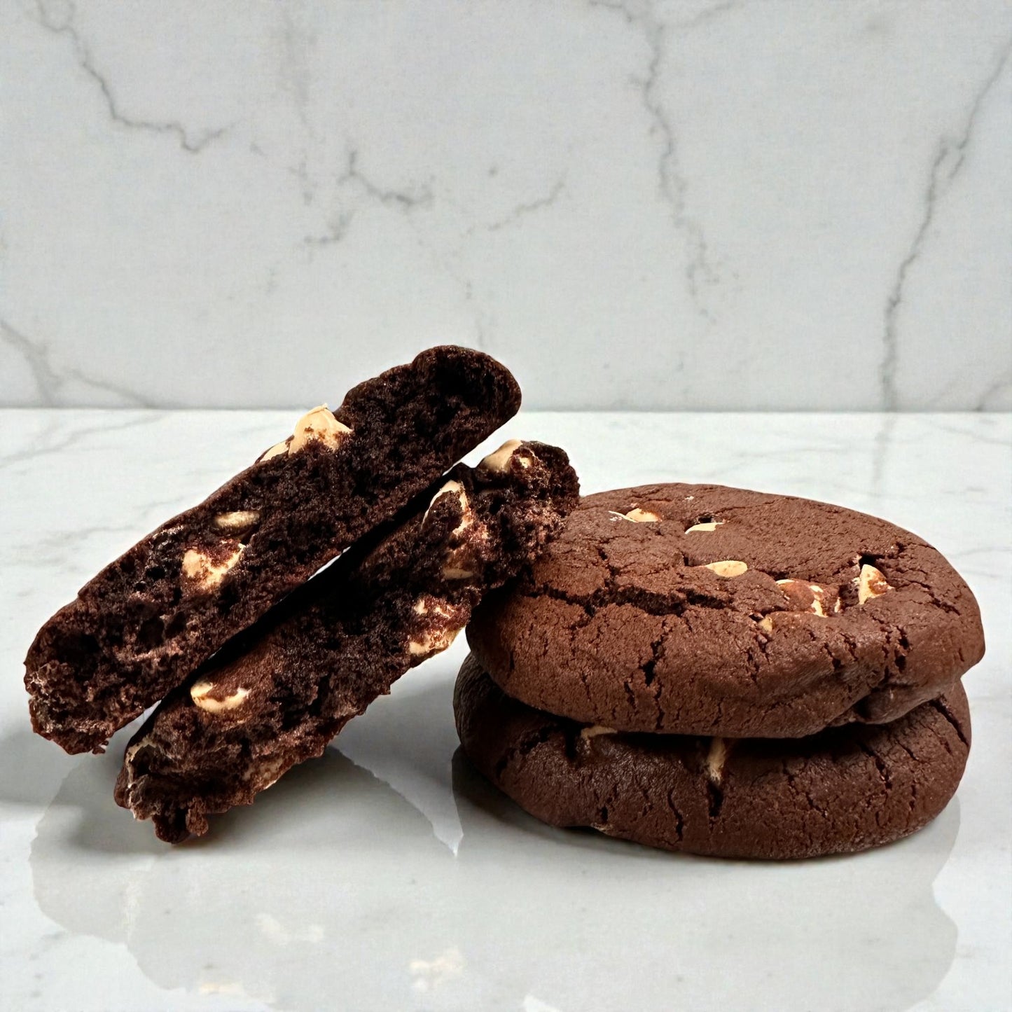 Smart Cookie! - 16 ct.