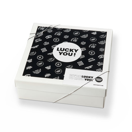 Smart Cookie! - 16 ct.