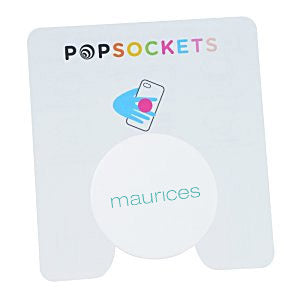 Pop Socket