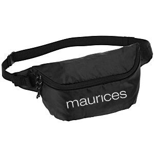 Waist Bag