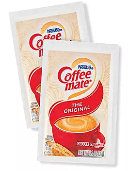 Coffee Station Refill Kit