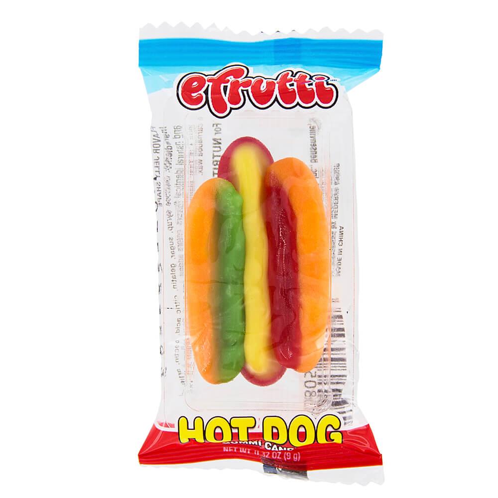 Summer BBQ
