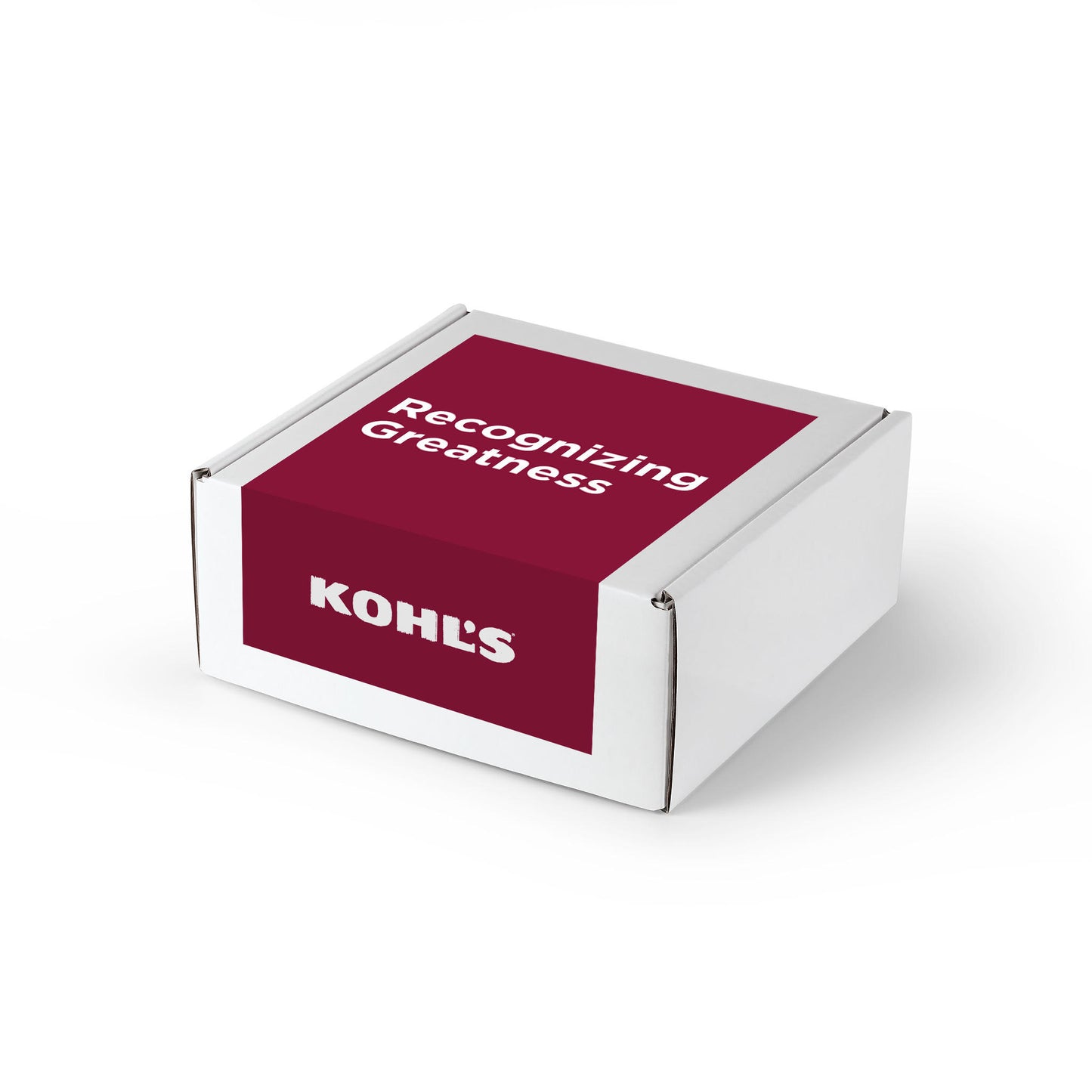 Baked Cookie Box (2 dozen)