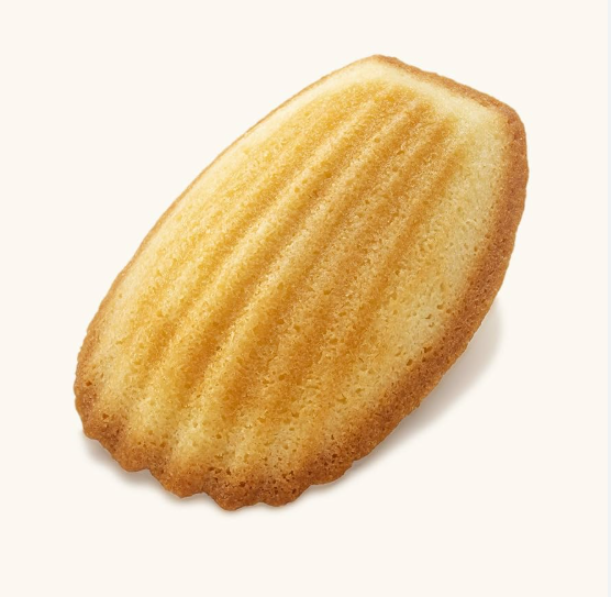 Cocoa Bar