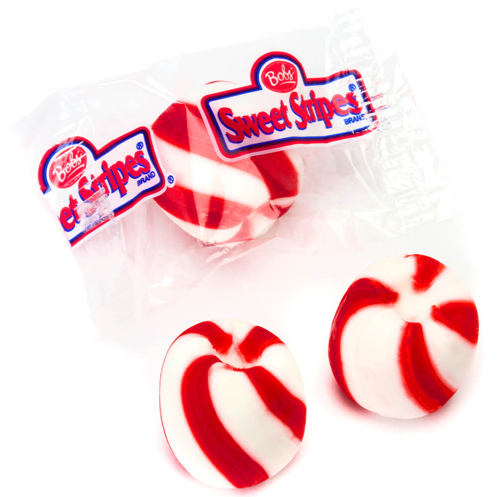 All Candy