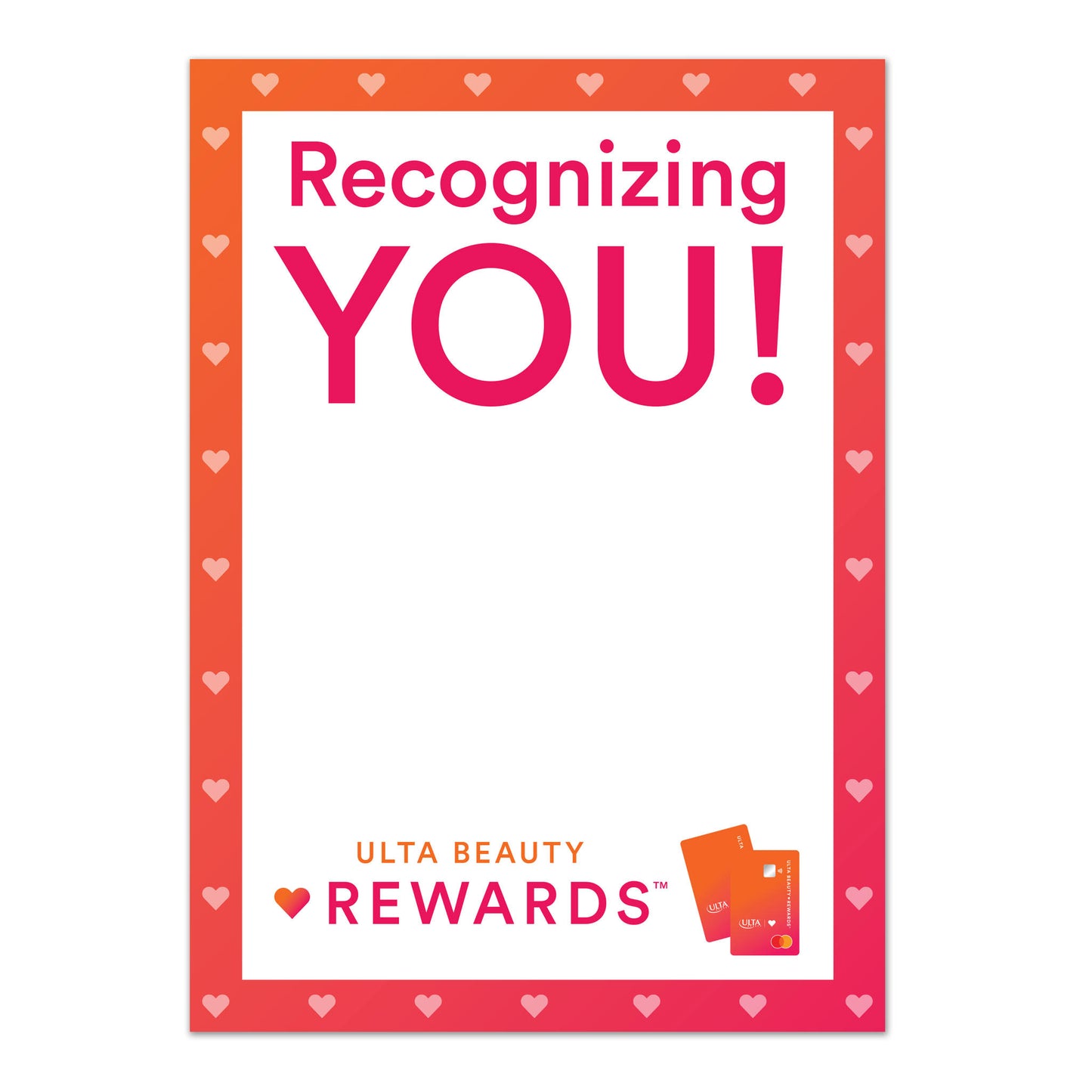 20 Count Baked Cookies + Chocolate