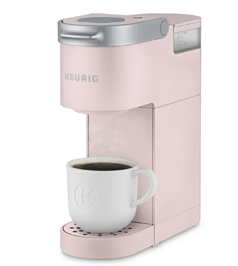 Keurig Coffee Kit