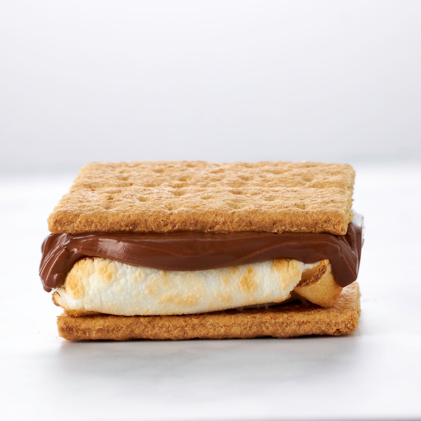 S'mores