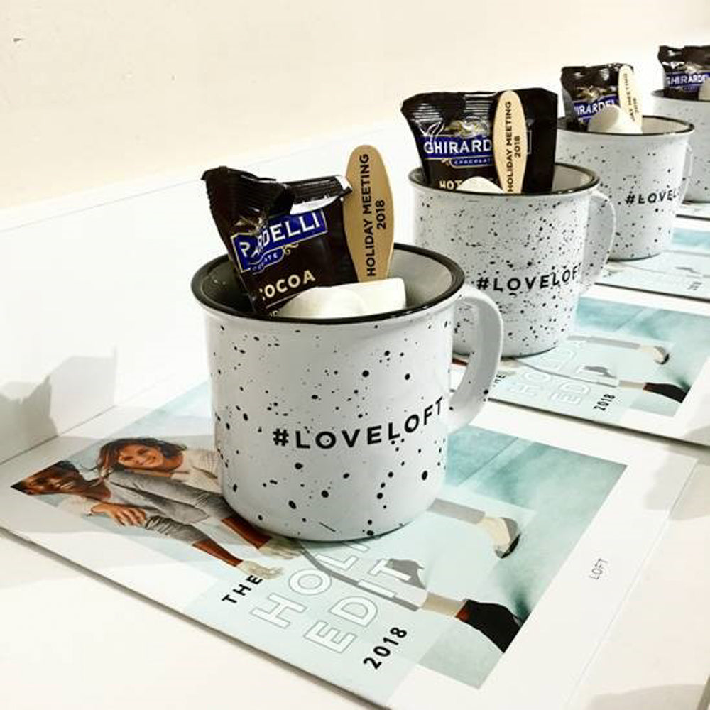 Cocoa Bar