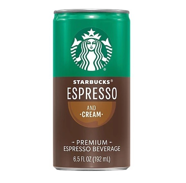 Thanks A Latte