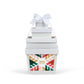 Four Tier Gift Tower