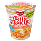 Crunchy, Munchie, & Sweet - Extra Large