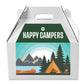 Happy Campers