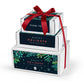 Three Tier Gift Stack