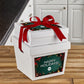 Two Tier Gift Towers