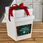 Two Tier Gift Towers