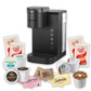 Keurig Coffee Kit