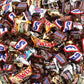 Holiday Sweets!