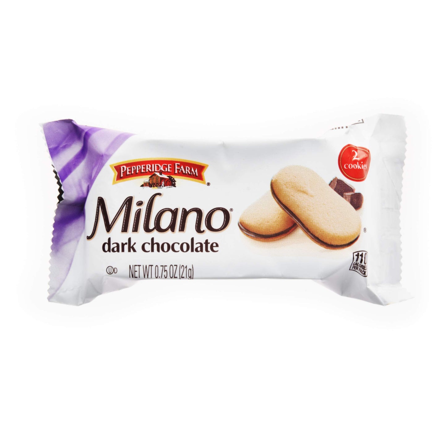 Crunchy, Munchie, & Sweet (Heat Warning Below)