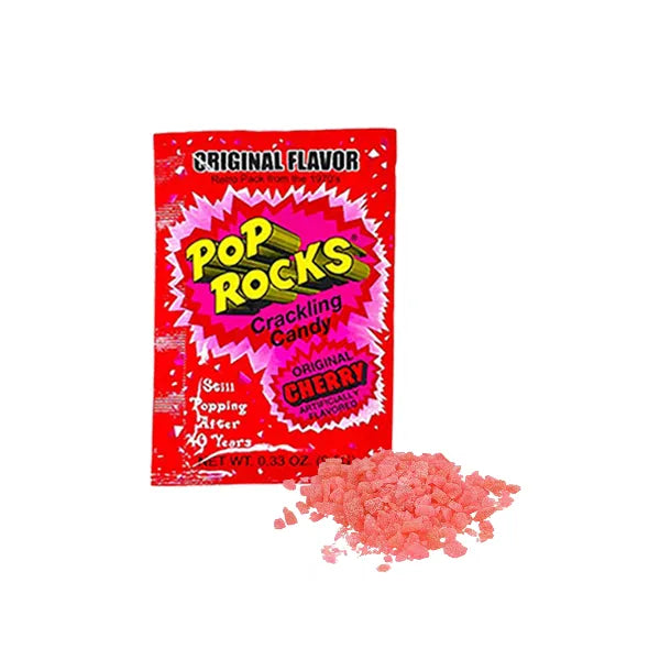 Popstar
