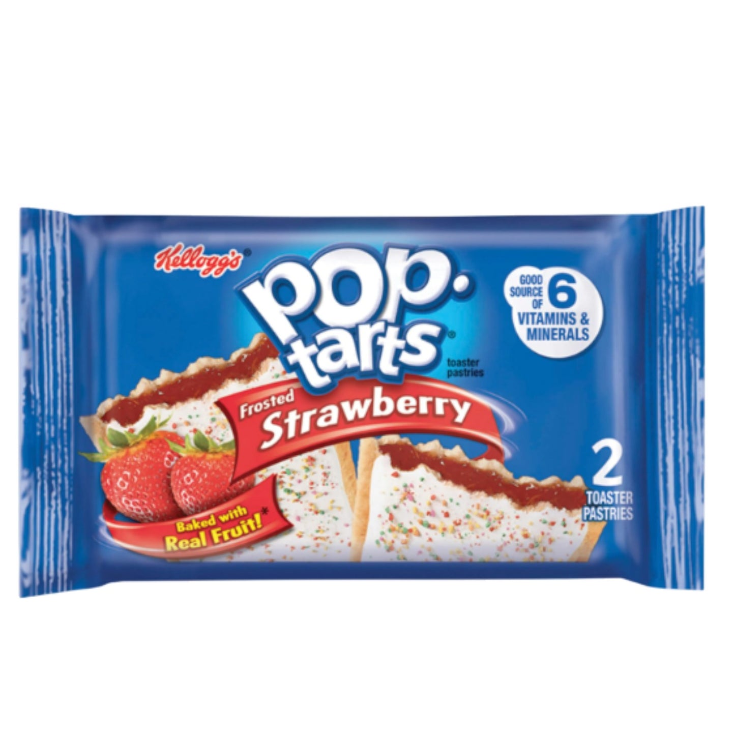 Breakroom Brunch