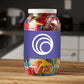 Candy Jar