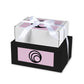 Crunchy, Munchie, & Sweet Gift Stack