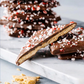 Four Tier Gift Tower
