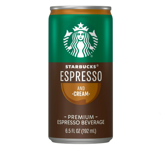 Crunchy, Munchie, & Sweet - Large