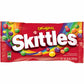 Crunchy, Munchie, & Sweet - Extra Large
