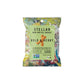 Crunchy, Munchie, & Sweet Gift Stack
