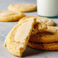 Crunchy, Munchie, & Sweet Tower