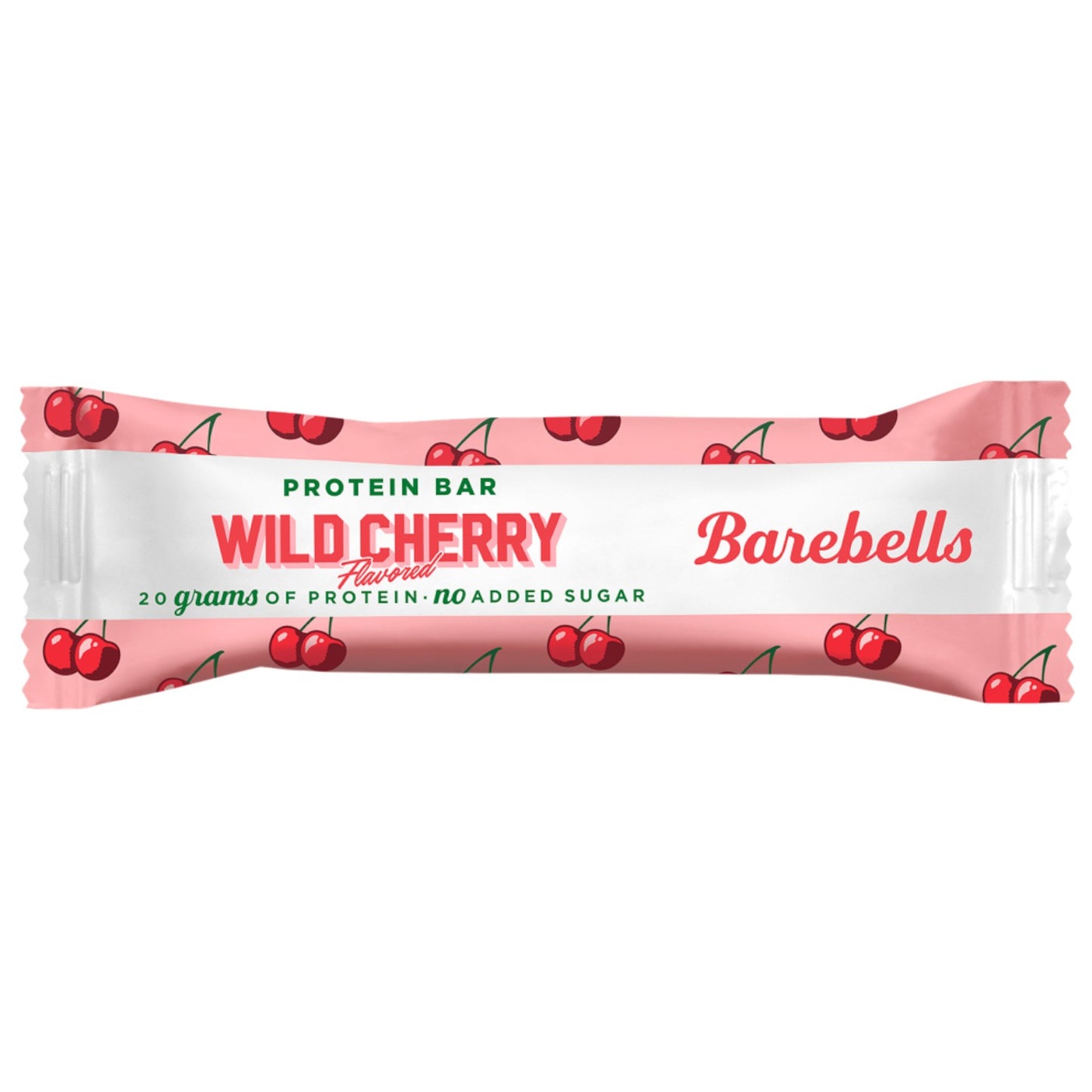 Crunchy, Munchie, & Sweet Gift Stack