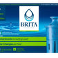 Brita Water Pitcher Kit - New!