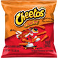 Crunchy, Munchie, & Sweet - Extra Large