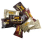 New! Coffee & Tea Break