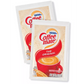 New! Coffee & Tea Break