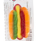 New! Summer BBQ