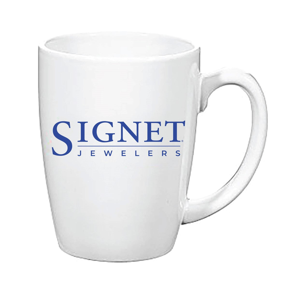 Store Mugs