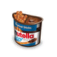 Crunchy, Munchie, & Sweet Gift Stack