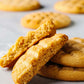 Crunchy, Munchie, & Sweet Tower