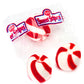 All Candy