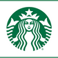 Starbucks Digital Gift Card - US Only