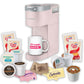 Keurig Coffee Kit