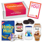New! S'more Stores Like You!