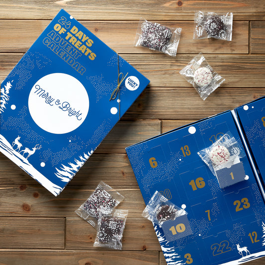 All Corporate Gifts for Employees Best Business Gift Ideas