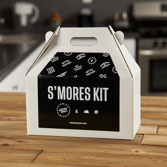 S'mores Kit