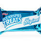 Crunchy, Munchie & Sweet