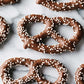 Holiday Sweets!
